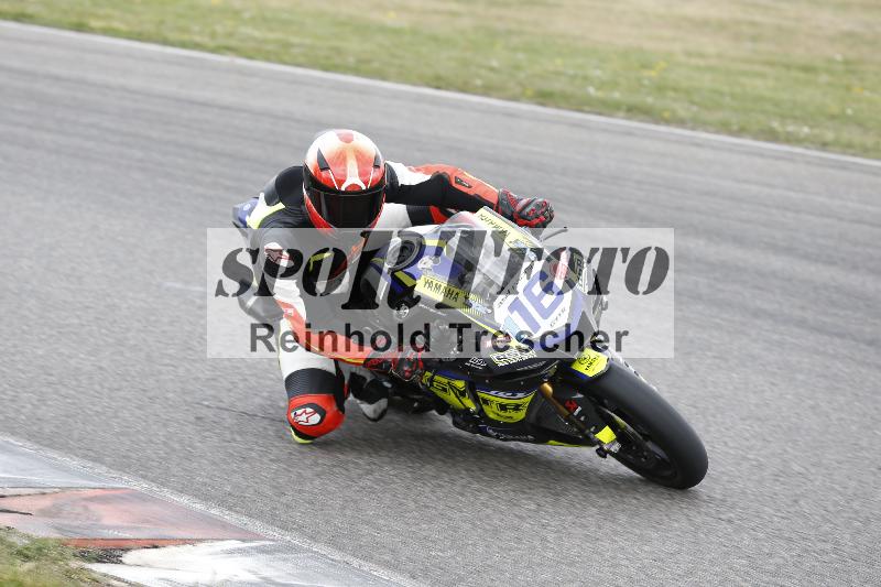 Archiv-2025/04 13.04.2025 Get Faster Caremotion ADR/Gruppe rot/116